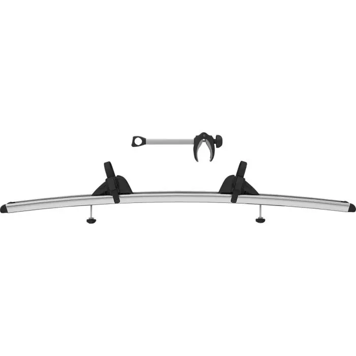 Thule Elite 3rd Rail Kit | Endast idag