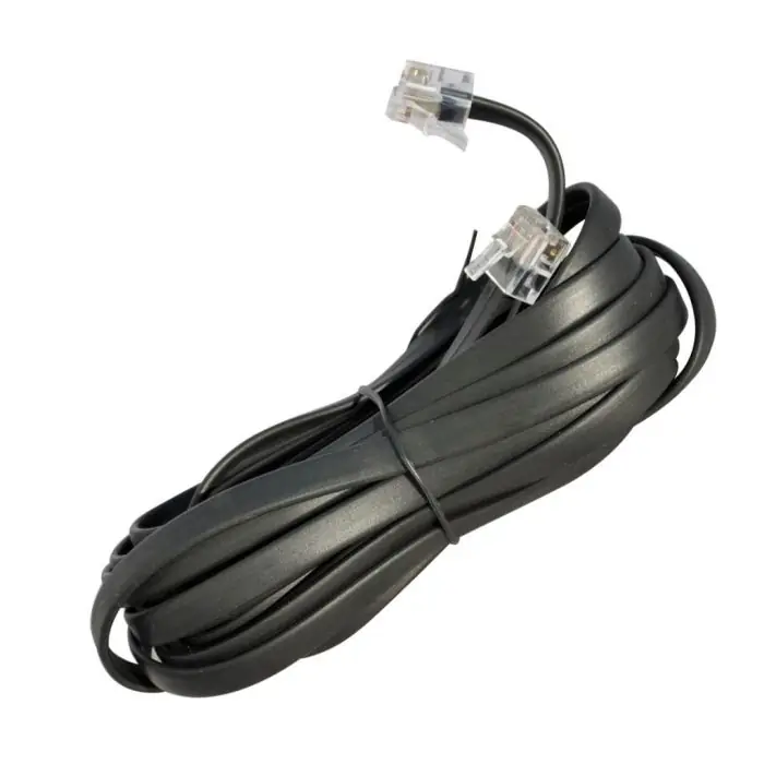 Reapris - Kabel TIN-Bus