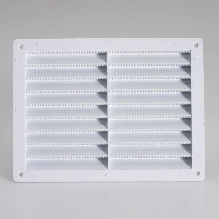 Ventilationsgaller | Erbjudandet går snart ut