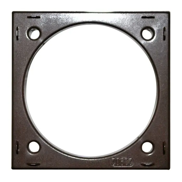 Integro Flow Distansring | Nyinkommet