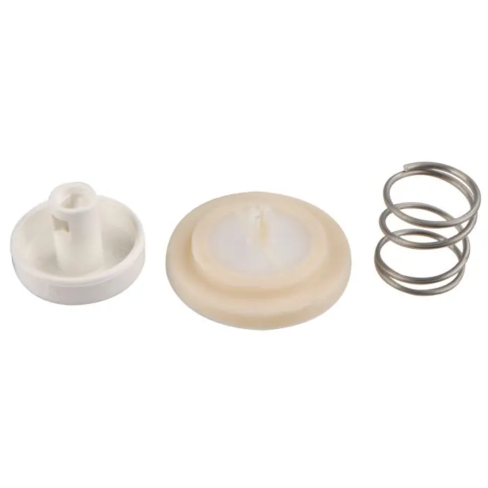 Favorit hos kunderna | Ventilationsknapp för 145, 165, 335, 345, 365