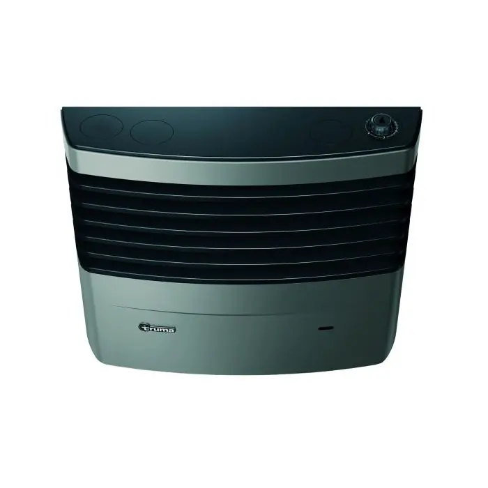 Toppkvalitet - Standard-frontkåpa S 3004