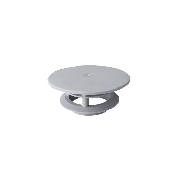 Precis tillagt | Lock reservdel