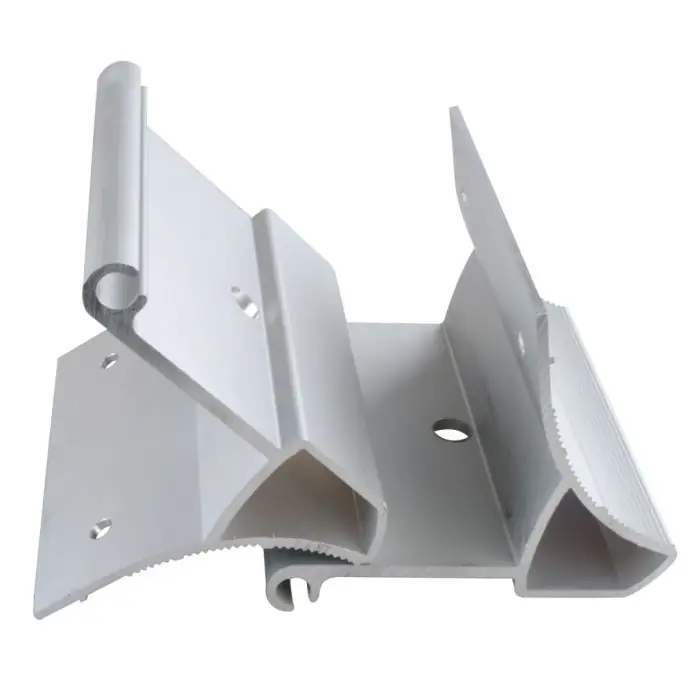 Sista chansen - Fiamma kit Renault Trafic, Opel Vivaro