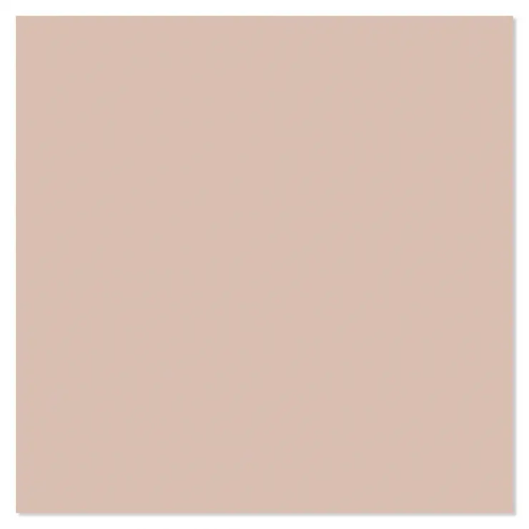 Köp online | Klinker Paintbox Beige Matt 20x20 cm