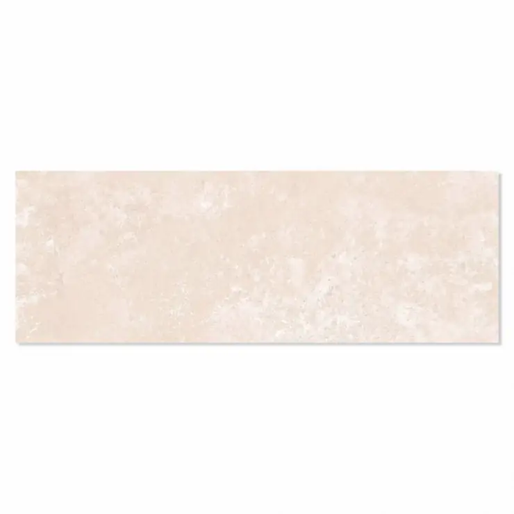 Snart slut | Kakel Stonegate Ljusbeige 12x35 cm
