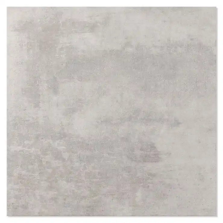 Fynd | Klinker Convers Grå Rustik 45x45 cm
