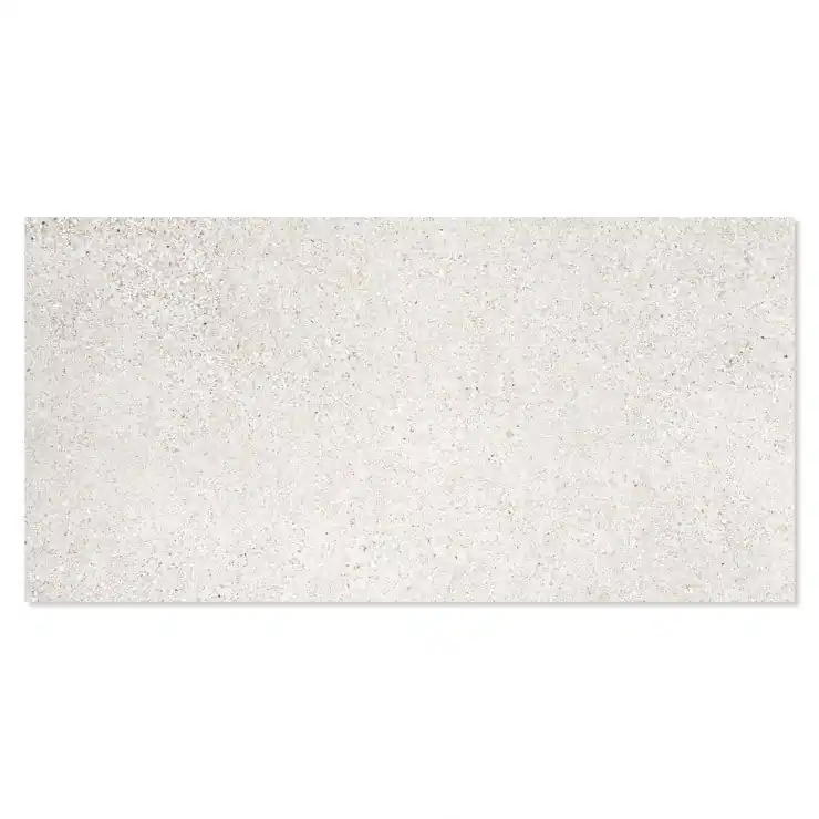 Deal - Klinker Homestone Ljusgrå Matt 60x120 cm