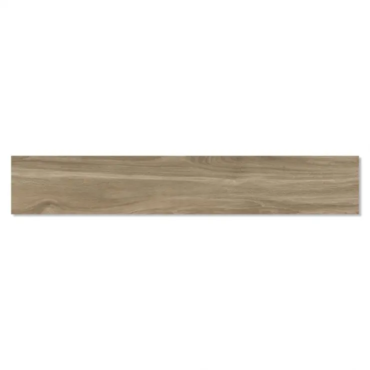 Träklinker Origin Brun 30x180 cm - Tidsbegränsat erbjudande