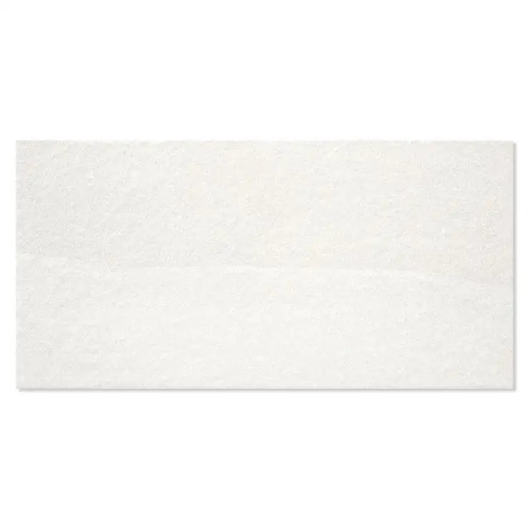Specialerbjudande | Kakel Windsor Vit Matt 25x50 cm