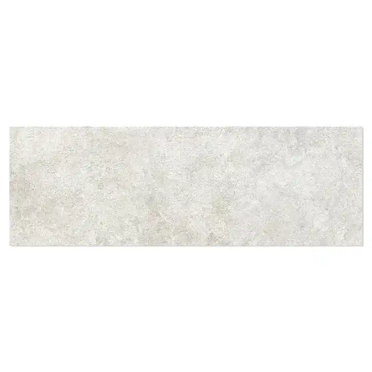 Deal | Kakel Legri Ljusgrå Matt 8x23 cm