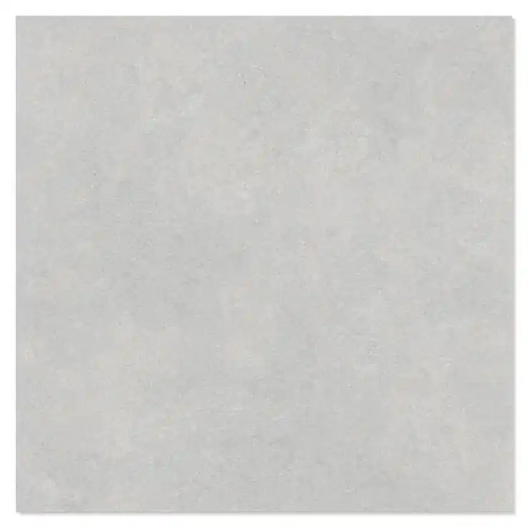 Klinker Monte Ljusgrå Matt 60x60 cm | Efterfrågad