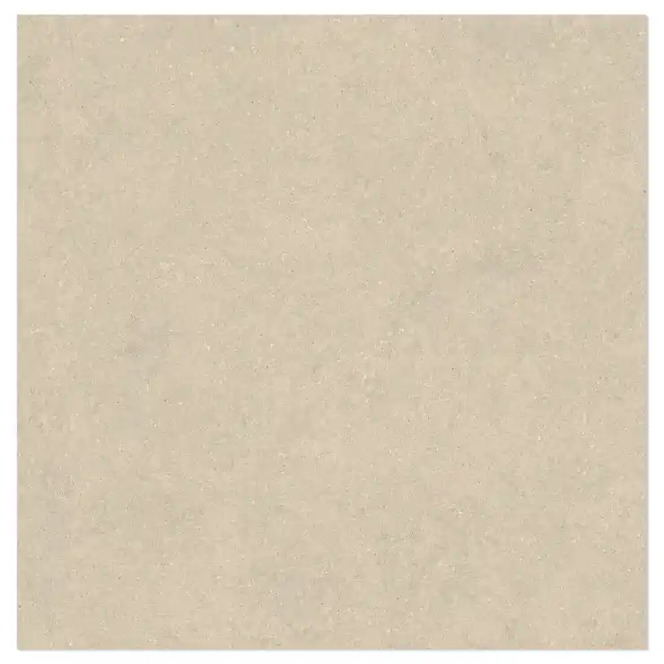 Bara idag | Klinker Monte Beige Matt 75x75 cm