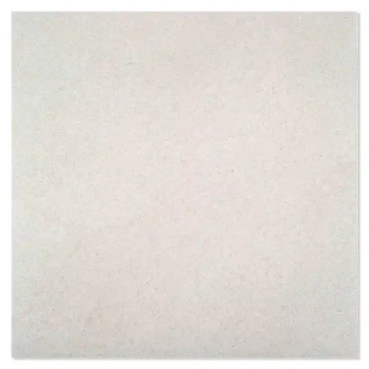 Klinker Erawan Vit Matt 60x60 cm | Prisnedsättning
