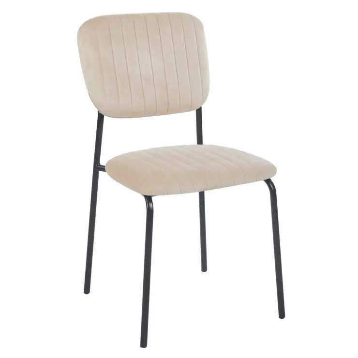 Stol Artilla Beige - Bästsäljare