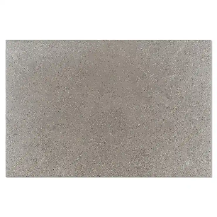 Klinker Hedmark Grå Matt-Rustik 60x90 cm | Fabrikspris