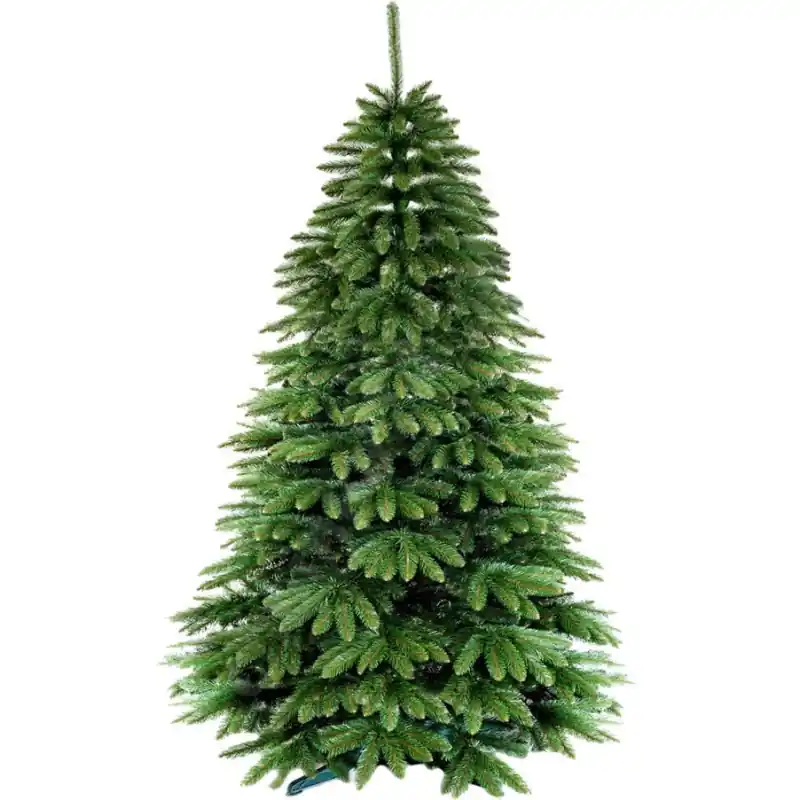 I lager | Julgran/plastgran Karoly 220cm