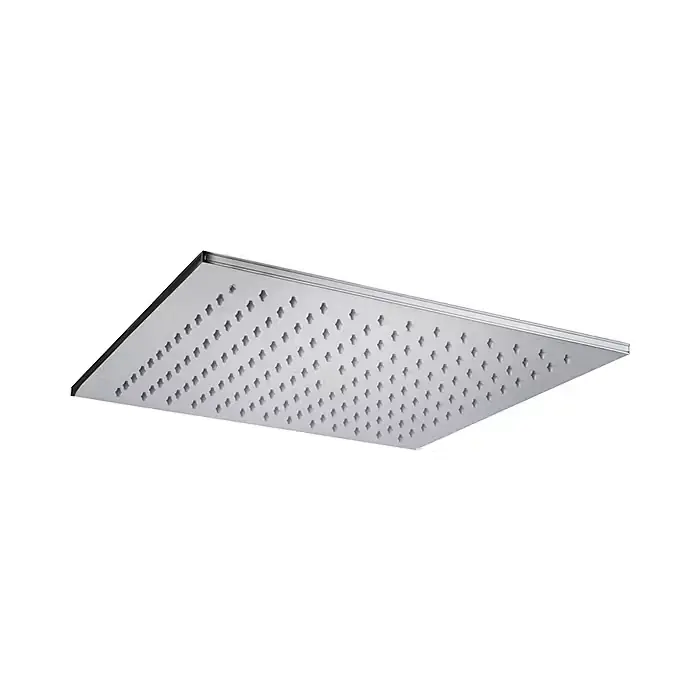Taksil TapwellZSOF 078Krom | Bästsäljare