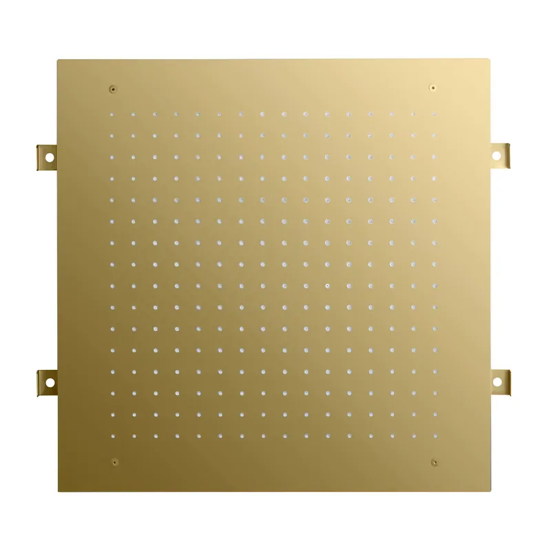 Taksil TapwellZSOF 095Honey Gold | Kampanj