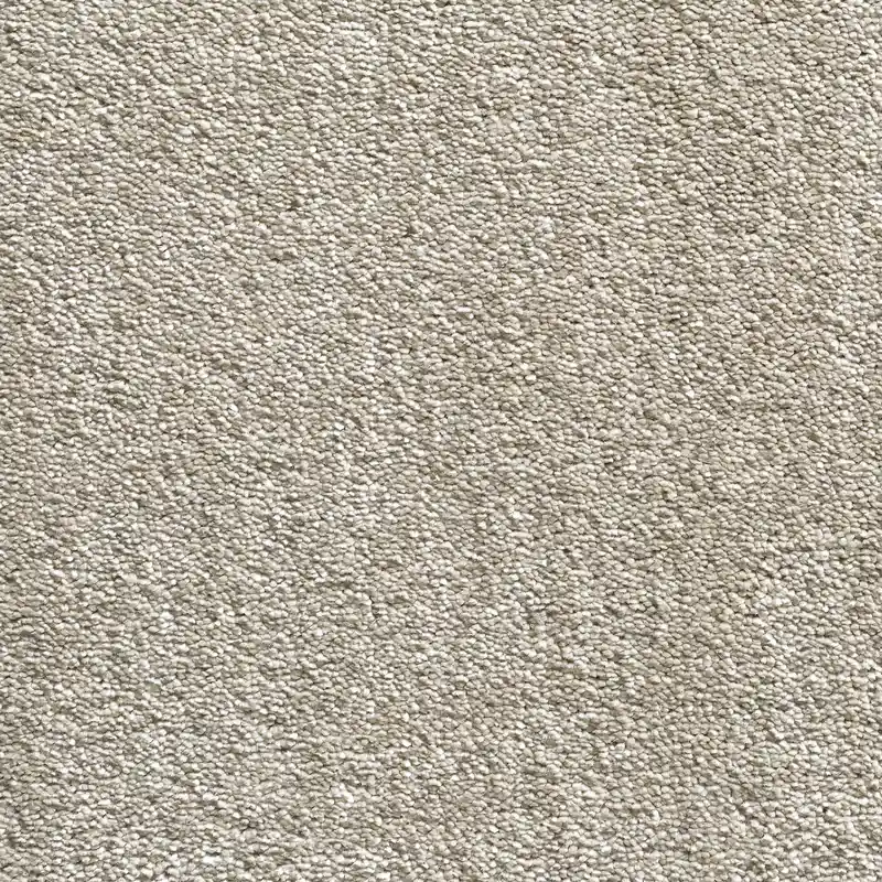 Bara denna vecka | Textilgolv FibertroneMinettoBeige