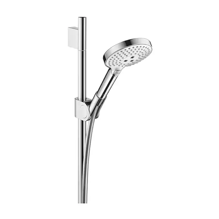 Erbjudande - Duschset AxorUno2 3jet