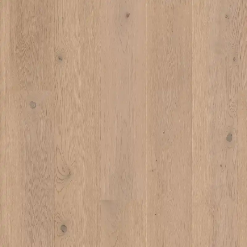 Bara denna vecka - Parkettgolv BoenEk Fresh White Live Matt Plus lack 1-Stav