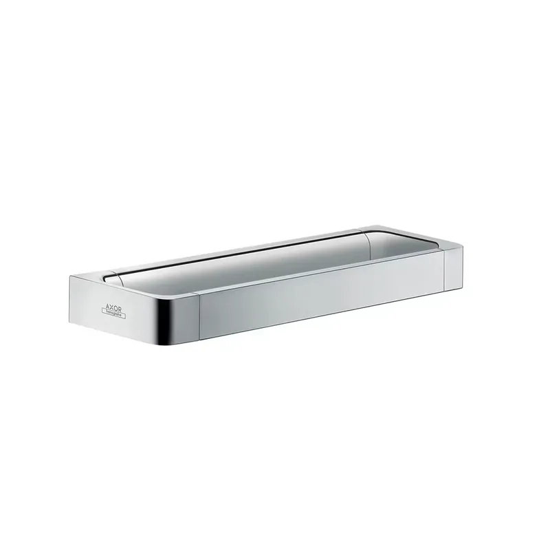 Badkarshandtag AxorUniversal Accessories | Dagens deal