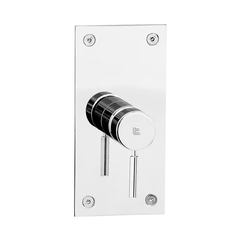 Duschblandare TapwellBox 011 | Gratis retur