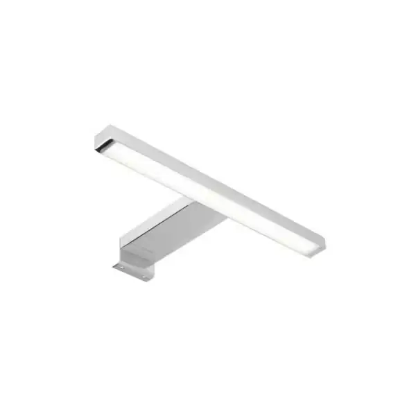 LED-armatur Beslag DesignNite KromLängd 305 mm - Så länge lagret räcker