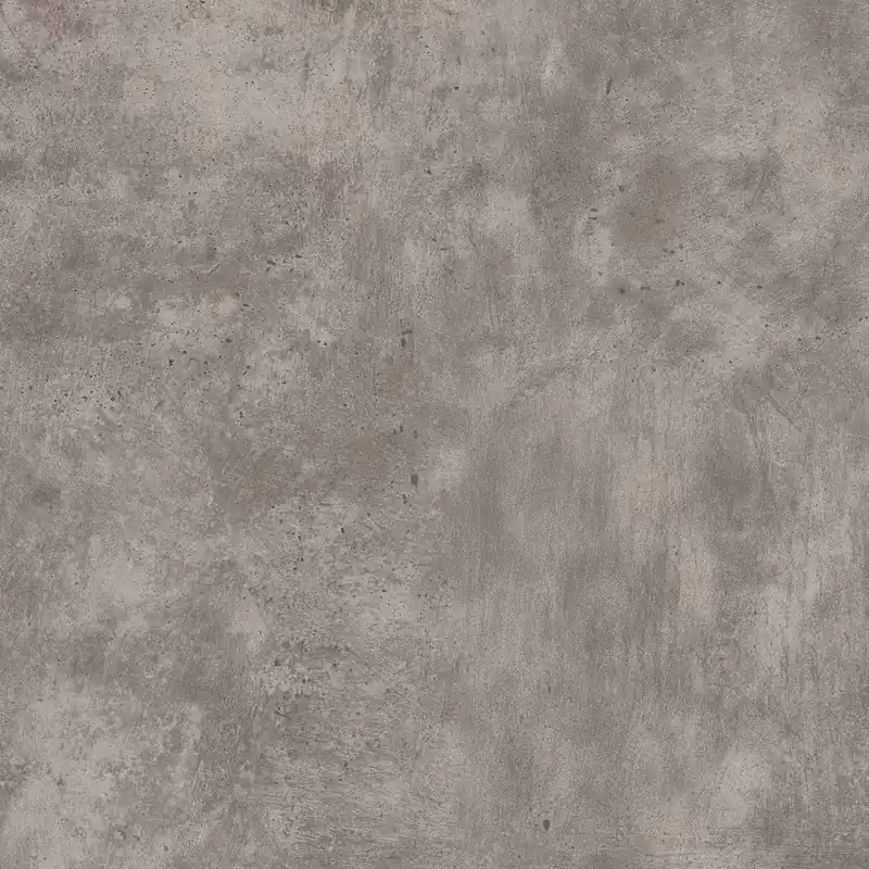 Handla nu - Vinylgolv TarkettExtra Stylish Concrete Dark Grey