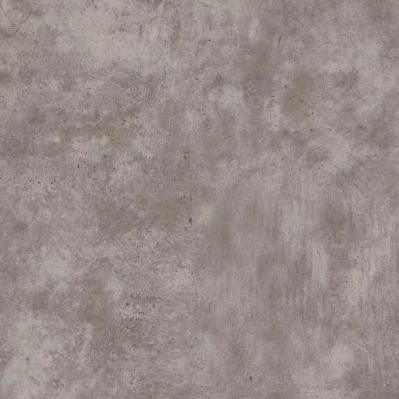 Efterfrågad | Vinylgolv TarkettExtra Stylish Concrete Dark GreyBredd 4000 mm
