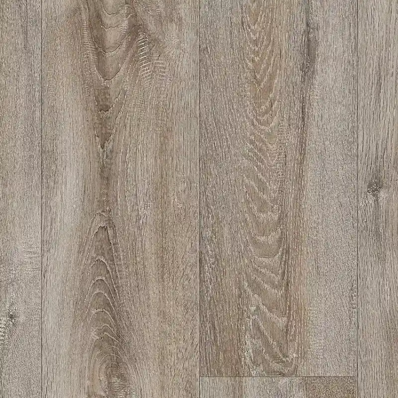 Bästsäljare - Vinylgolv TarkettTexstyle Apunara Oak Grey