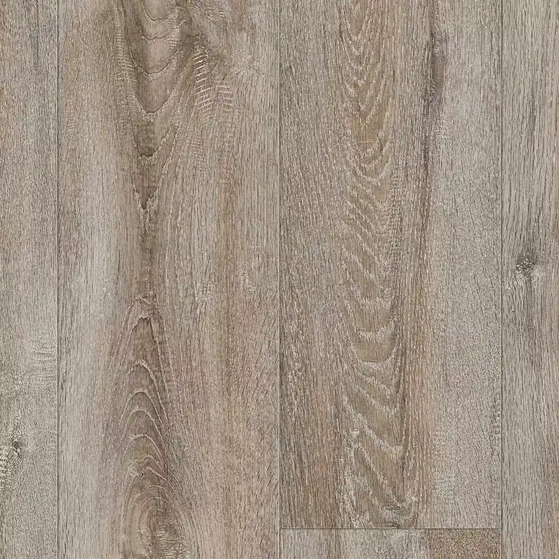Gratis retur - Vinylgolv TarkettTexstyle Apunara Oak GreyBredd 2000 mm