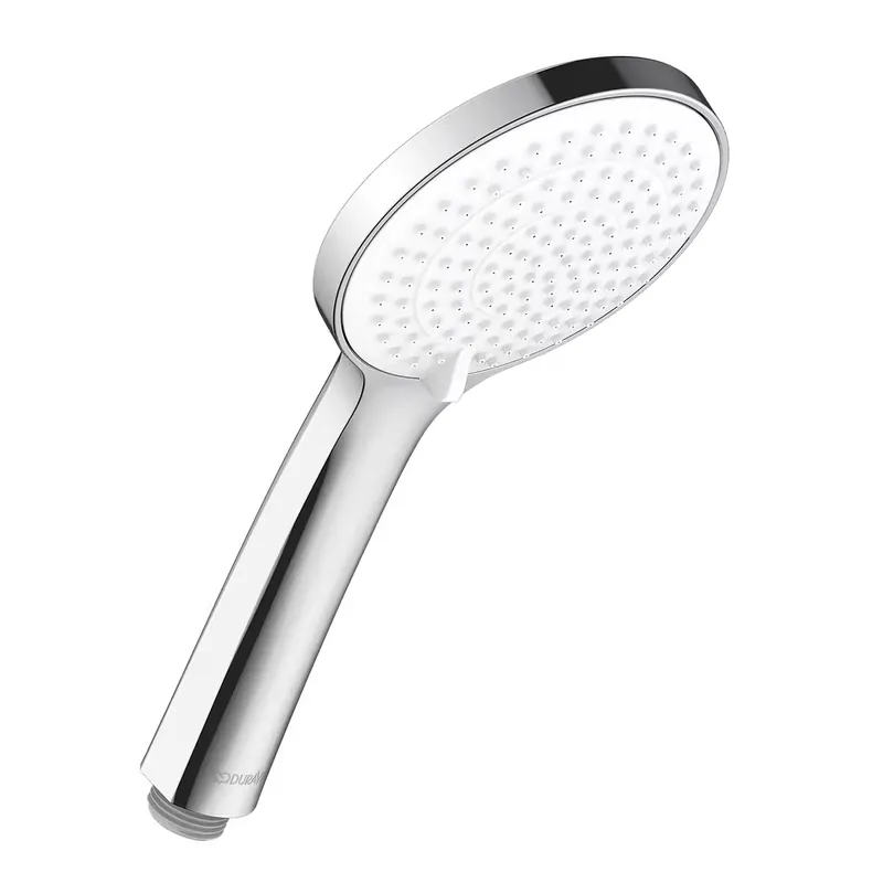 Handdusch Duravit3jet MinusFlow - Kampanjpris