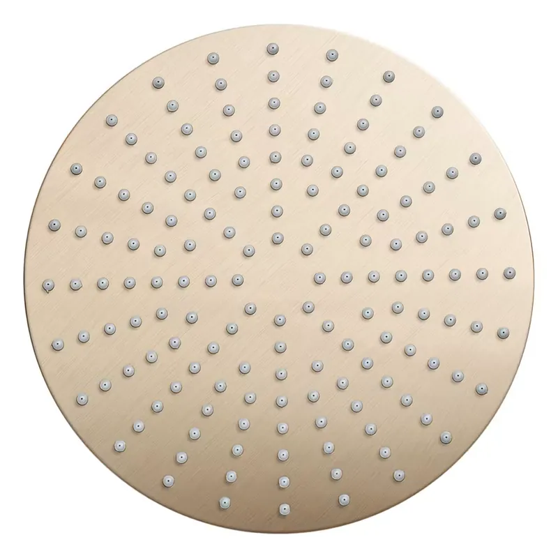 Taksil TapwellZSOF079Brushed Nickel - Ny lansering