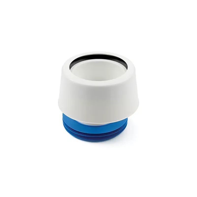 Kundfavorit | WC-Anslutning JafoStor F Renovering