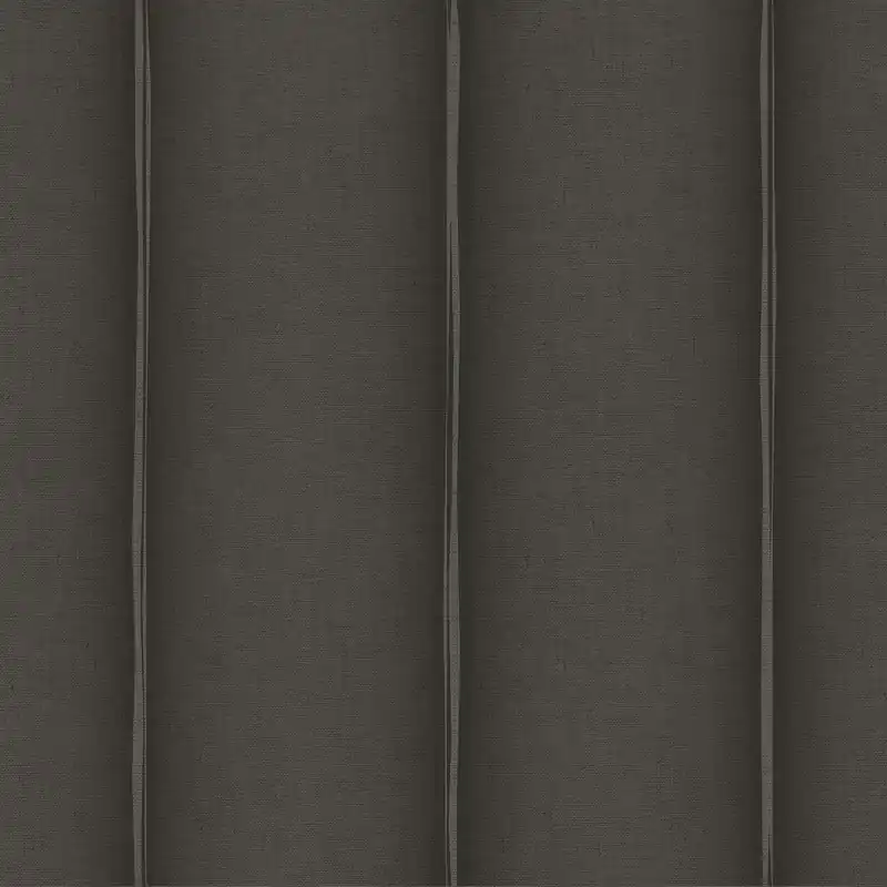 Tapet WallfashionFiber Stripe 1056-8 | Efterfrågad