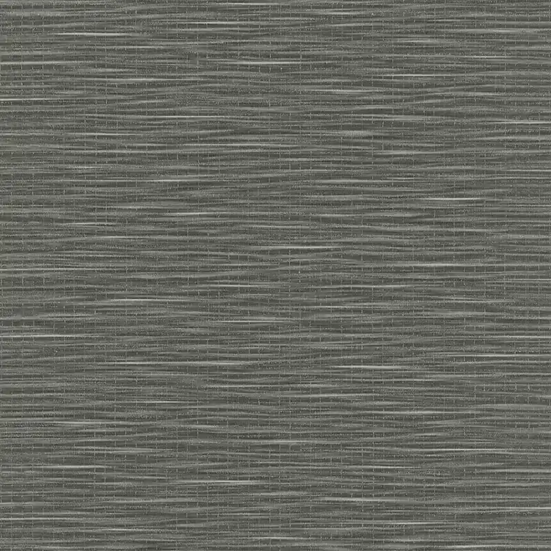 Prisnedsättning | Tapet MarburgTrend 7052