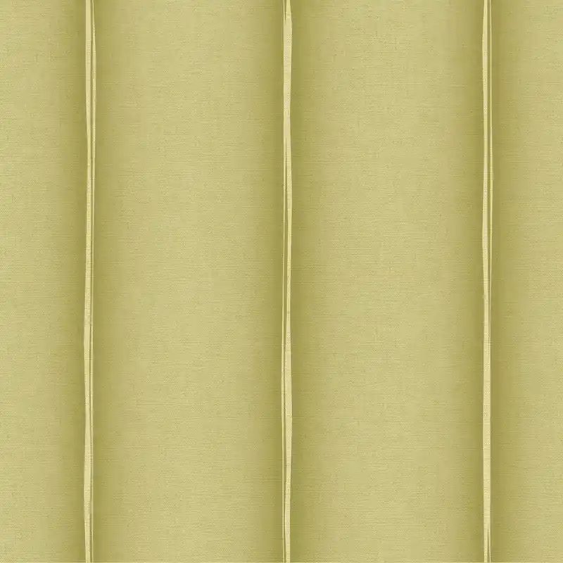 Tapet WallfashionFiber Stripe 1056-3 - Expressfrakt