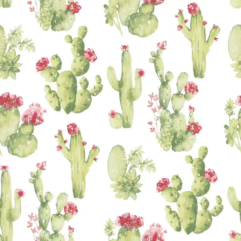 Tapet Galerie WallcoveringsKitchen Elements CK36630 | Snabb frakt