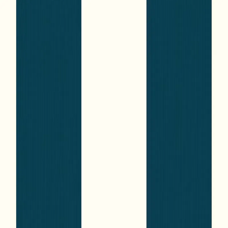 Nyligen tillagt - Tapet FionaStripes Home 580117