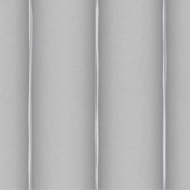 Tillverkarpris - Tapet WallfashionFiber Stripe 1056-1