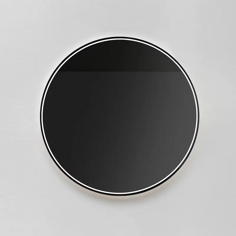 Enkel beställning | Spegel 4AQUAGalaxy800 mm