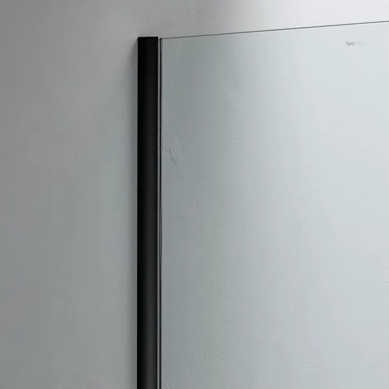 Rea | Väggprofil HafaIgloo Pro I-WALL