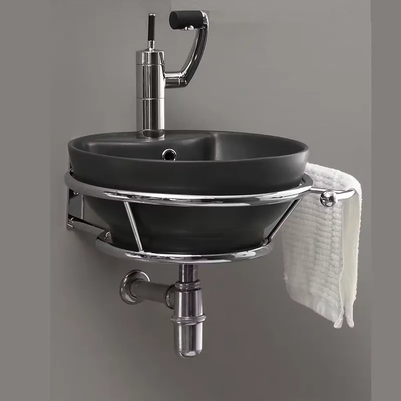 Endast denna vecka | Konsol 4AQUADiamante Krom
