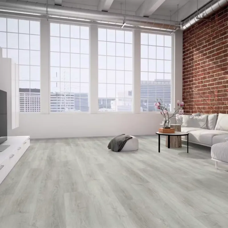 Vinylgolv FlooritForsythia Click | Rabatt