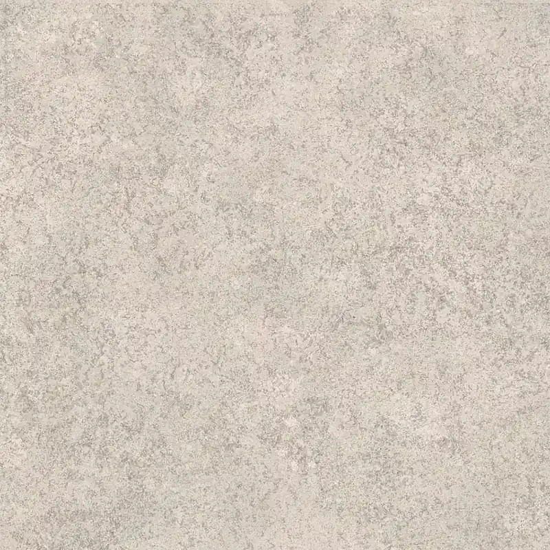 Handla online - Vinylgolv TarkettTexstyle Catera Middle Grey 4000 mm