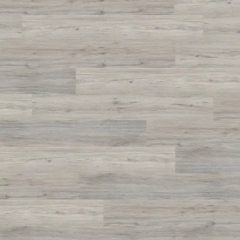 Väl omtyckt | Vinylgolv AspectaElemental Multilayer 0,55 Gotham Oak Silver