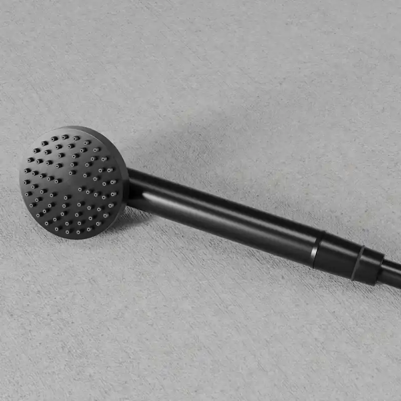 Handdusch ScandtapPleasure RoundShadow - Dagens erbjudande