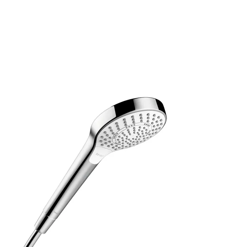 Toppkvalitet | Handdusch HansgroheCroma Select S Multi